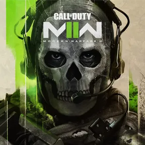 Call of Duty®: Modern Warfare® II - DMZ Beta cover image