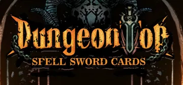 DungeonTop cover image