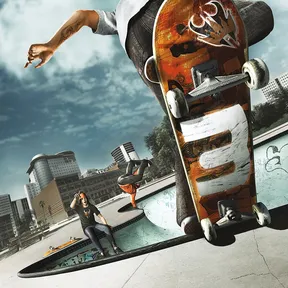 The Upgrade Bundle cover image