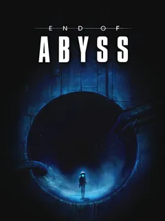 End of Abyss cover image
