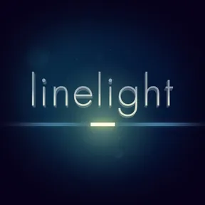 Linelight cover image