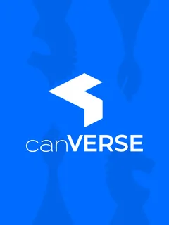 canVERSE cover image