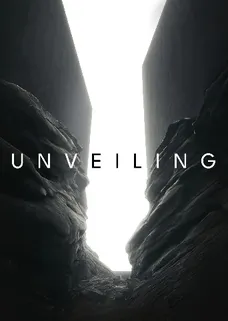 Unveiling cover image
