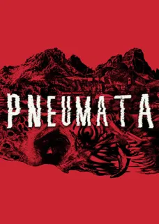 Pneumata cover image