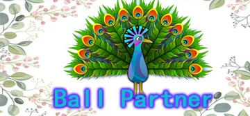 Ball Partner cover image