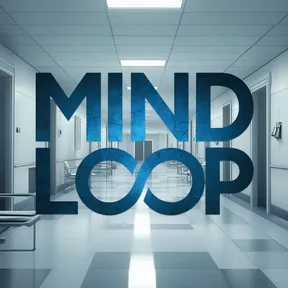 Mind Loop cover image