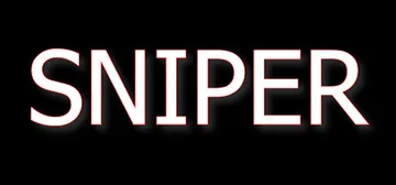 SNIPER cover image