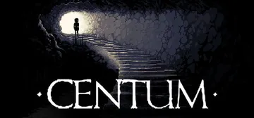 Centum cover image