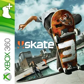 Skate.Create Upgrade Pack cover image