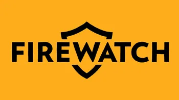 Firewatch cover image