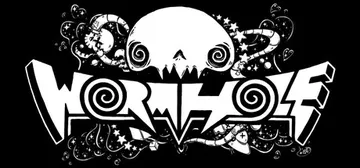 WORMHOLE cover image