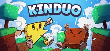 Kinduo cover image