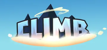 Climb cover image