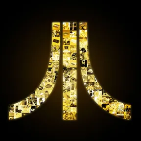 Atari 50: The Anniversary Celebration cover image