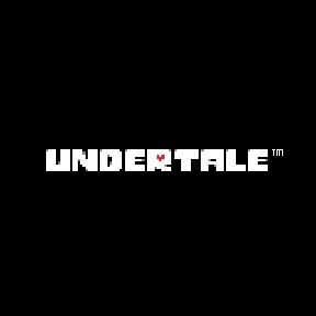 Undertale cover image