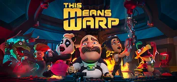 This Means Warp cover image
