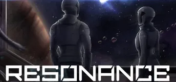 Resonance cover image