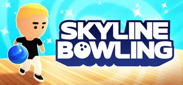 Skyline Bowling cover image