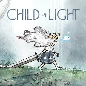 Dark Pack cover image