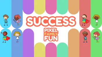 Success cover image