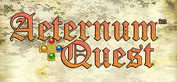 Aeternum Quest™ cover image