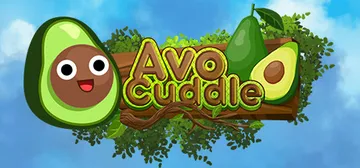 AvoCuddle cover image