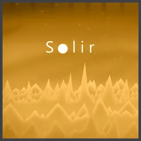 Solir Bundle cover image