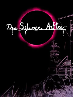 The Silence After cover image
