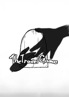 TheTravelGame cover image