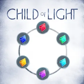 Rough Oculi Pack cover image