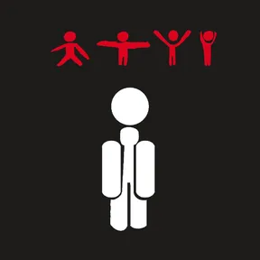 ATYI cover image