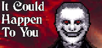 It Could Happen to You cover image