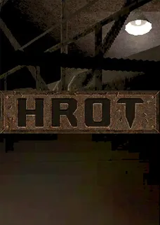 HROT Demo cover image