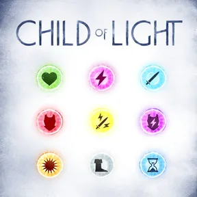 Stardust Pack cover image