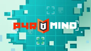 PyroMind cover image