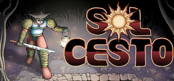 Sol Cesto cover image