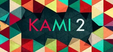 KAMI 2 cover image