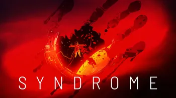 Syndrome cover image