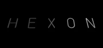 Hexon cover image