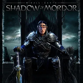 Season Pass cover image
