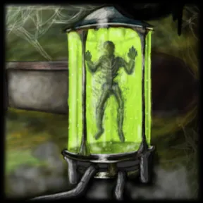Unalive cover image