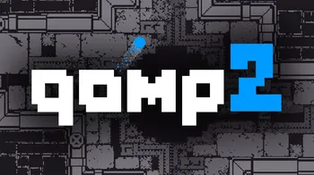 qomp2 cover image