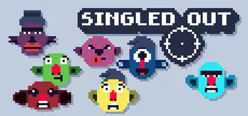 Singled Out cover image