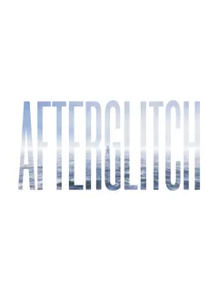Afterglitch cover image