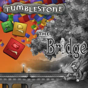 Puzzles Bundle cover image