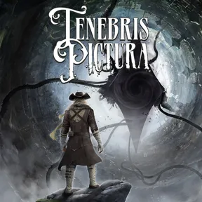 Tenebris Pictura cover image
