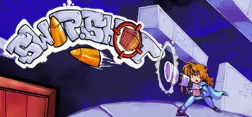 Swapshot cover image