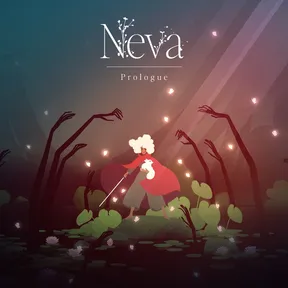 Neva: Prologue cover image