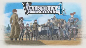 A United Front with Squad 7 cover image