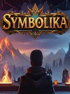 Symbolika cover image